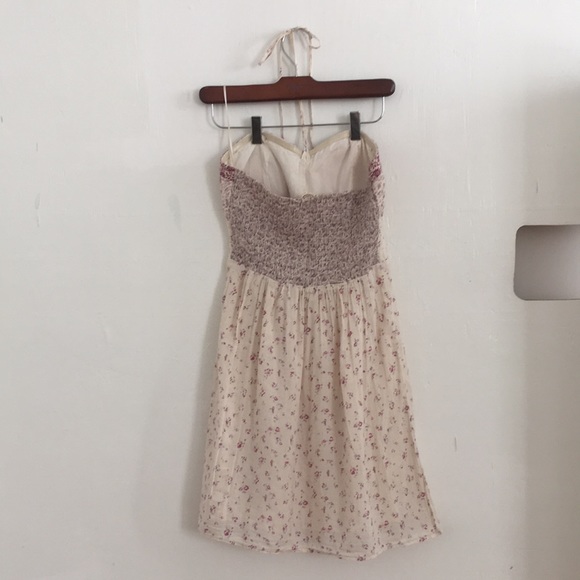 American Eagle Dress - Picture 2 of 3